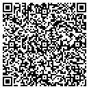 QR code with Associated Urologic Specialist contacts