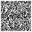 QR code with Better Plastics Inc contacts