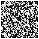 QR code with Maybrook Custom Homes contacts