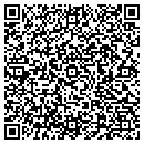 QR code with Elring of North America Inc contacts