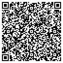 QR code with BEM Systems contacts