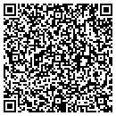 QR code with Tung Ming (us) Inc contacts