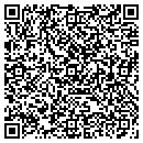 QR code with Ftk Management LLC contacts