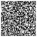 QR code with 46 Farmer's Market Co contacts