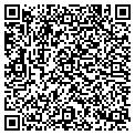 QR code with Wilcania 2 contacts