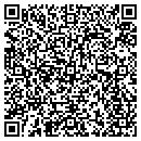 QR code with Ceacon Group Inc contacts