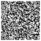 QR code with Sarita Vanderpaauw DDS contacts