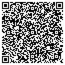 QR code with Avian Cleaners contacts
