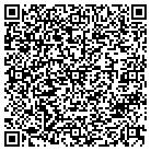 QR code with American Pressure Washing Syst contacts
