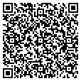 QR code with TJ Maxx contacts