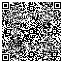 QR code with Philip S Slonim PHD contacts