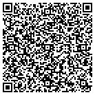 QR code with Dalmation Landscaping LLC contacts