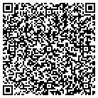 QR code with Modern Chiropractic Concepts contacts