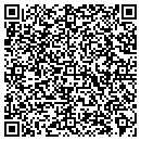 QR code with Cary Security LLC contacts