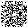 QR code with Azcube System Inc contacts