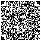 QR code with Two Manny's Auto Sales contacts