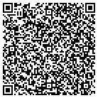 QR code with Central Moving Systems Inc contacts