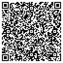 QR code with I A Shelpuk DDS contacts