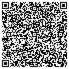 QR code with Tribal Passage Dermagraphic contacts
