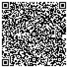 QR code with Nails By Sandy At Rslncsln contacts