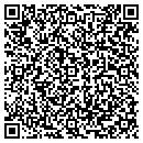 QR code with Andrey Tamarchenko contacts