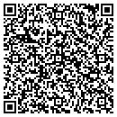 QR code with Amore San Jose contacts