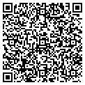 QR code with Git Fired Up Inc contacts