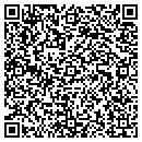 QR code with Ching-Hwa Chi MD contacts