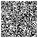 QR code with Roppenecker Builder contacts