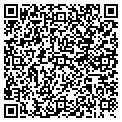 QR code with Fastframe contacts