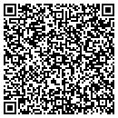 QR code with All Day Learning Centers contacts