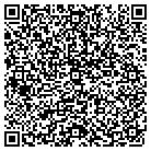 QR code with Weybridge Condominium Assoc contacts