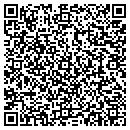 QR code with Buzzetta Kitchen Gallery contacts