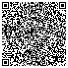 QR code with Cedar Express Fast Food I contacts
