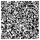 QR code with Kenneth T De Fusco MD contacts