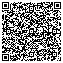 QR code with C D Dimensions Inc contacts