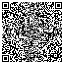 QR code with Max Bayroff Corp contacts