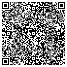 QR code with Elite Mailing & Fulfillment contacts
