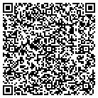 QR code with Ken and Sons Lawn Care contacts