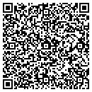 QR code with Hopewell United Methdst Church contacts