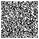 QR code with Sheri Anderson CPA contacts
