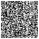 QR code with Touchtone Carrier Service contacts