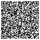 QR code with Vivian Bethala MD contacts