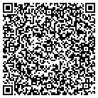 QR code with Monmouth Carpet Uphlstry & Cln contacts
