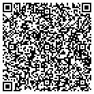 QR code with NMS Communications Corp contacts