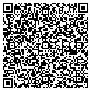 QR code with Holbrook Little League Inc contacts
