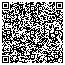 QR code with Sunoco contacts