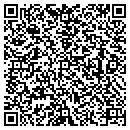 QR code with Cleaners Plus Service contacts