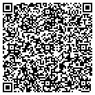 QR code with Guyway Travel Service Inc contacts