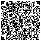 QR code with Sirius Satellite Radio contacts